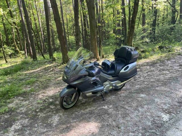 БМВ Другая, объемом двигателя 0 л и пробегом 0 тыс. км за 5500 $, фото 4 на Automoto.ua