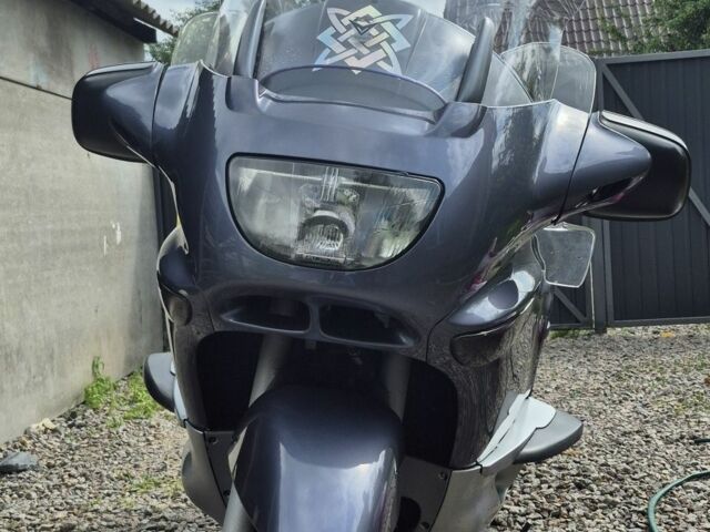 БМВ Другая, объемом двигателя 0 л и пробегом 0 тыс. км за 5500 $, фото 13 на Automoto.ua