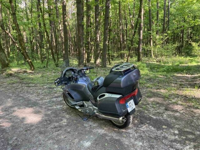 БМВ Другая, объемом двигателя 0 л и пробегом 0 тыс. км за 5500 $, фото 2 на Automoto.ua