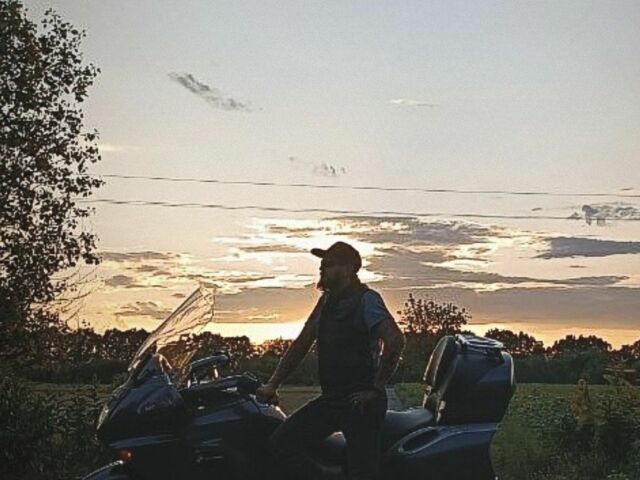 БМВ Другая, объемом двигателя 0 л и пробегом 0 тыс. км за 5500 $, фото 8 на Automoto.ua