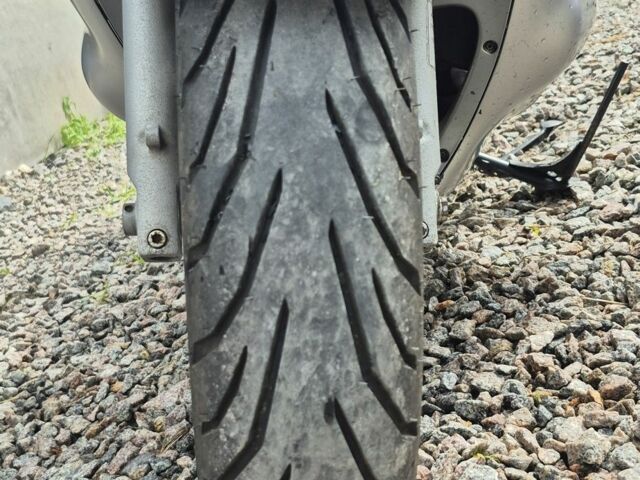 БМВ Другая, объемом двигателя 0 л и пробегом 0 тыс. км за 5500 $, фото 12 на Automoto.ua