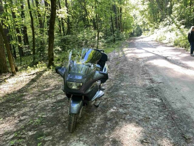 БМВ Другая, объемом двигателя 0 л и пробегом 0 тыс. км за 5500 $, фото 1 на Automoto.ua