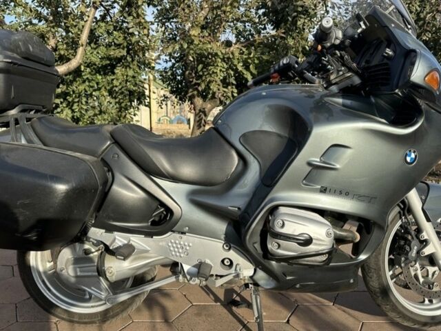 БМВ Другая, объемом двигателя 0 л и пробегом 0 тыс. км за 2300 $, фото 4 на Automoto.ua