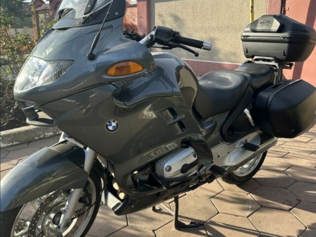 БМВ Другая, объемом двигателя 0 л и пробегом 0 тыс. км за 2300 $, фото 2 на Automoto.ua