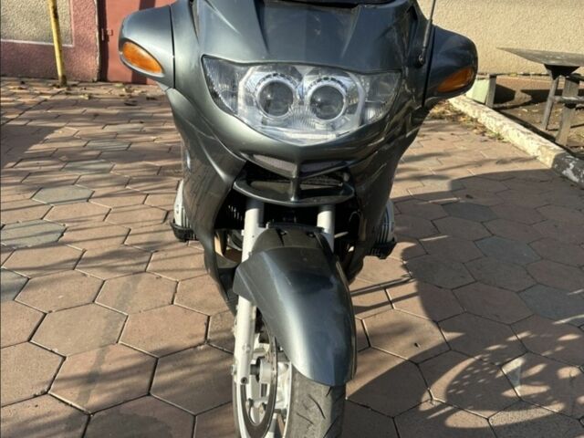 БМВ Другая, объемом двигателя 0 л и пробегом 0 тыс. км за 2300 $, фото 1 на Automoto.ua