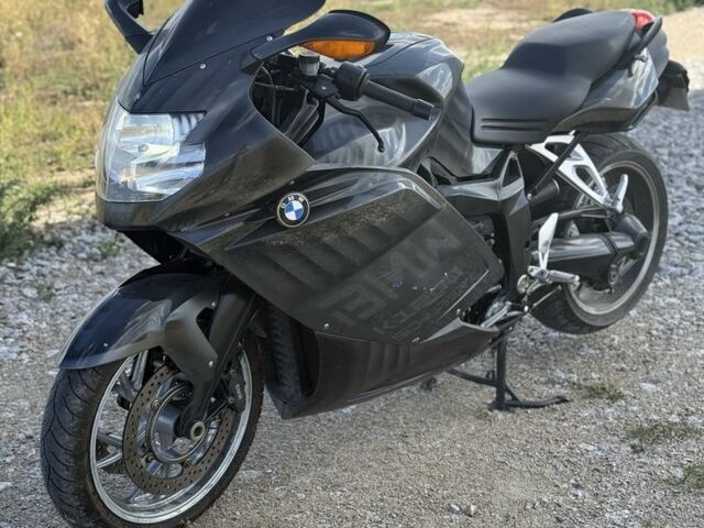 БМВ Другая, объемом двигателя 1.2 л и пробегом 0 тыс. км за 3000 $, фото 1 на Automoto.ua