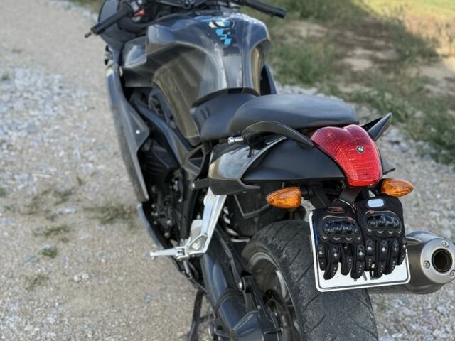 БМВ Другая, объемом двигателя 1.2 л и пробегом 0 тыс. км за 3000 $, фото 3 на Automoto.ua