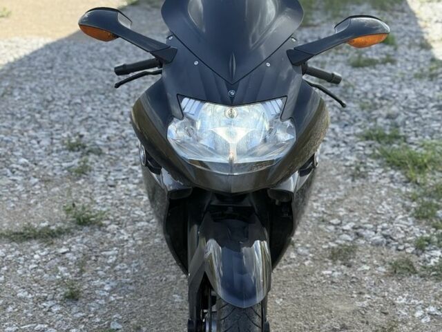 БМВ Другая, объемом двигателя 1.2 л и пробегом 0 тыс. км за 3000 $, фото 4 на Automoto.ua