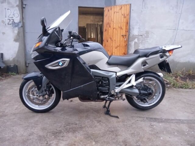 БМВ Другая, об'ємом двигуна 1.3 л та пробігом 0 тис. км за 3900 $, фото 1 на Automoto.ua