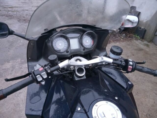 БМВ Другая, об'ємом двигуна 1.3 л та пробігом 0 тис. км за 3900 $, фото 2 на Automoto.ua