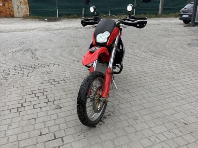 БМВ Другая, объемом двигателя 0.65 л и пробегом 0 тыс. км за 2907 $, фото 6 на Automoto.ua