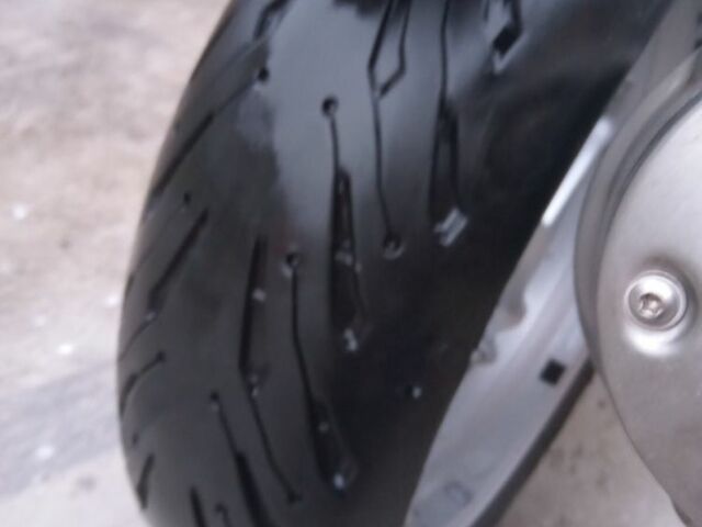 БМВ Другая, об'ємом двигуна 1.3 л та пробігом 0 тис. км за 3900 $, фото 5 на Automoto.ua