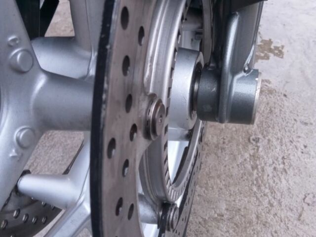 БМВ Другая, об'ємом двигуна 1.3 л та пробігом 0 тис. км за 3900 $, фото 6 на Automoto.ua