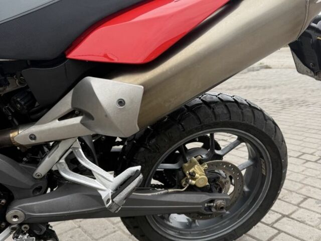 БМВ Другая, объемом двигателя 0.65 л и пробегом 0 тыс. км за 2907 $, фото 3 на Automoto.ua