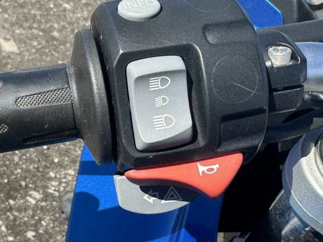 БМВ Другая, об'ємом двигуна 0.8 л та пробігом 0 тис. км за 6200 $, фото 7 на Automoto.ua