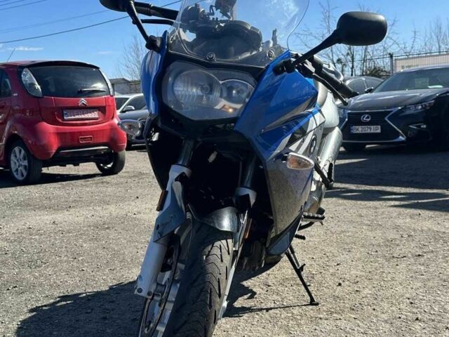 БМВ Другая, об'ємом двигуна 0.8 л та пробігом 0 тис. км за 6200 $, фото 4 на Automoto.ua