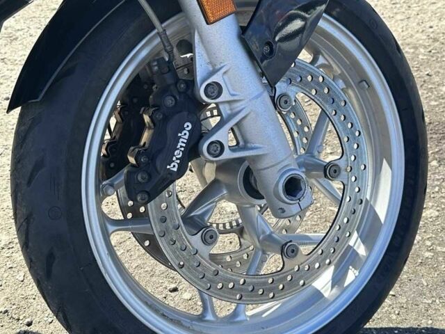 БМВ Другая, об'ємом двигуна 0.8 л та пробігом 0 тис. км за 6200 $, фото 12 на Automoto.ua