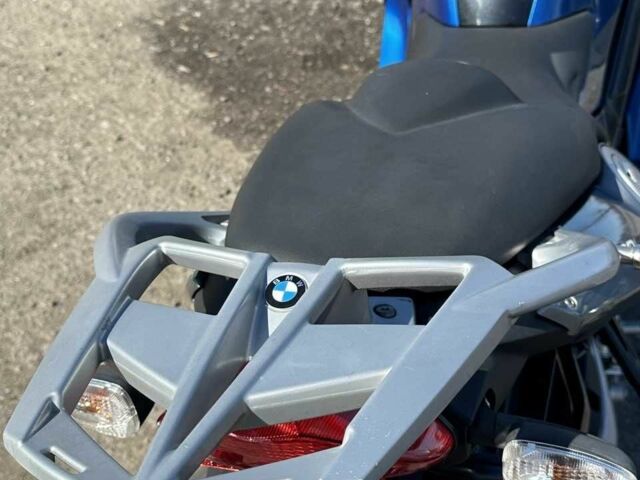 БМВ Другая, об'ємом двигуна 0.8 л та пробігом 0 тис. км за 6200 $, фото 14 на Automoto.ua