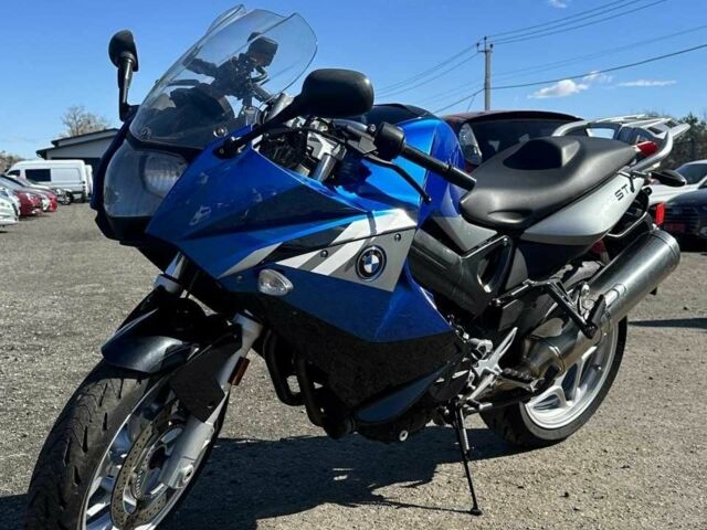 БМВ Другая, об'ємом двигуна 0.8 л та пробігом 0 тис. км за 6200 $, фото 1 на Automoto.ua