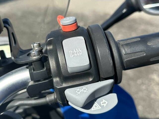 БМВ Другая, об'ємом двигуна 0.8 л та пробігом 0 тис. км за 6200 $, фото 5 на Automoto.ua