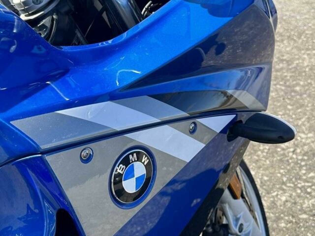 БМВ Другая, об'ємом двигуна 0.8 л та пробігом 0 тис. км за 6200 $, фото 10 на Automoto.ua