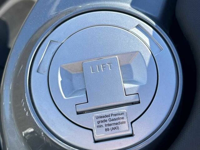 БМВ Другая, об'ємом двигуна 0.8 л та пробігом 0 тис. км за 6200 $, фото 9 на Automoto.ua