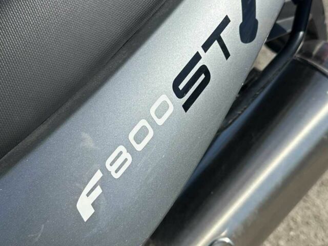 БМВ Другая, об'ємом двигуна 0.8 л та пробігом 0 тис. км за 6200 $, фото 2 на Automoto.ua