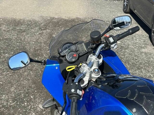 БМВ Другая, об'ємом двигуна 0.8 л та пробігом 0 тис. км за 6200 $, фото 11 на Automoto.ua