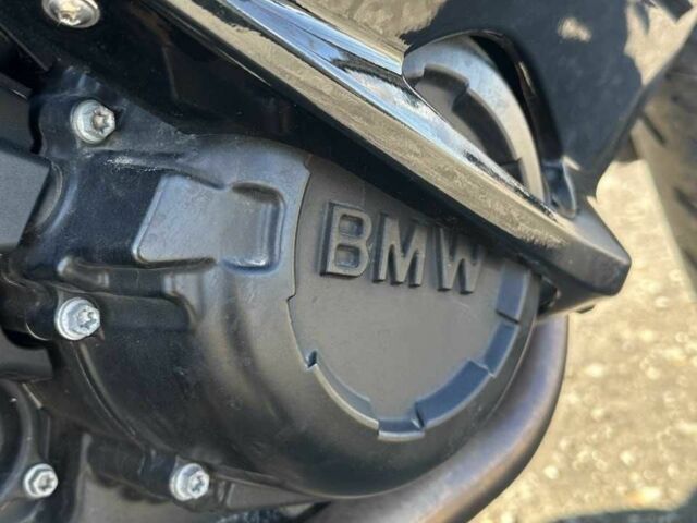 БМВ Другая, об'ємом двигуна 0.8 л та пробігом 0 тис. км за 6200 $, фото 13 на Automoto.ua