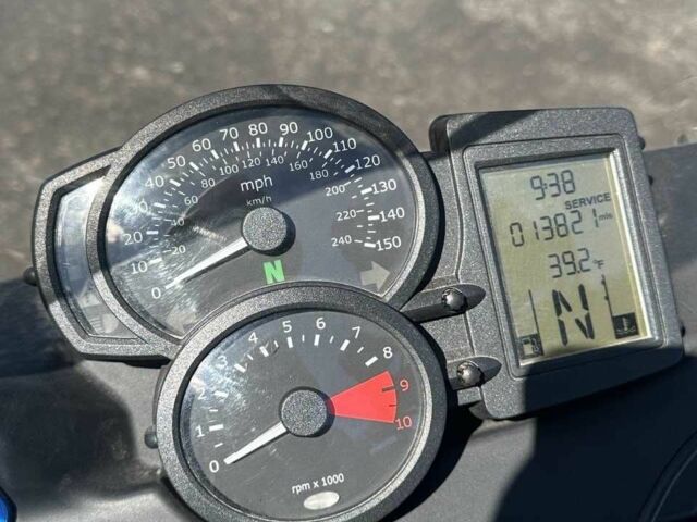 БМВ Другая, об'ємом двигуна 0.8 л та пробігом 0 тис. км за 6200 $, фото 8 на Automoto.ua