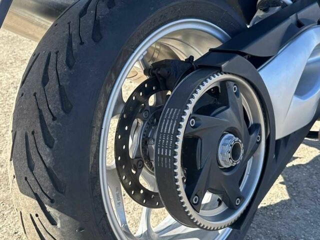 БМВ Другая, об'ємом двигуна 0.8 л та пробігом 0 тис. км за 6200 $, фото 15 на Automoto.ua