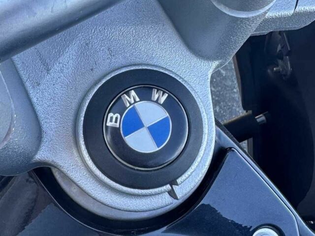 БМВ Другая, об'ємом двигуна 0.8 л та пробігом 0 тис. км за 6200 $, фото 3 на Automoto.ua