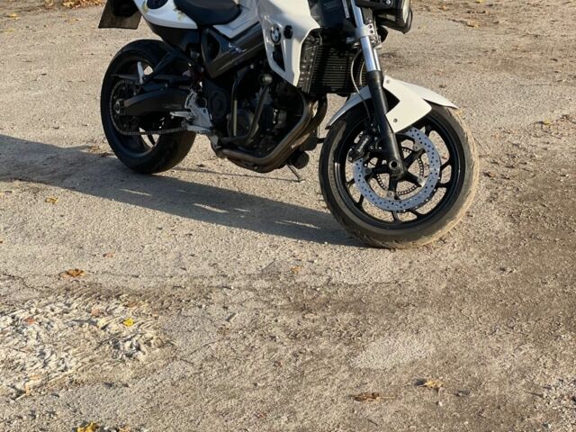 БМВ Другая, объемом двигателя 0.8 л и пробегом 0 тыс. км за 2361 $, фото 7 на Automoto.ua