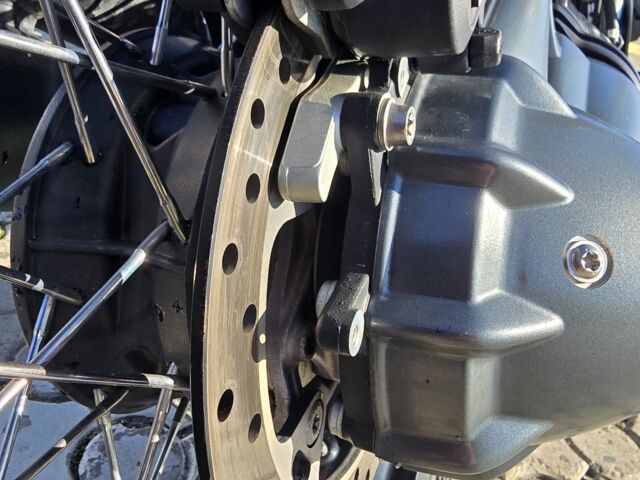 БМВ Другая, объемом двигателя 1.2 л и пробегом 0 тыс. км за 11900 $, фото 7 на Automoto.ua