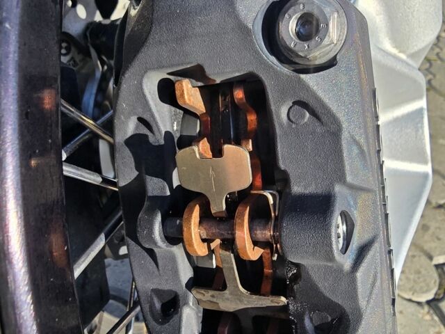 БМВ Другая, объемом двигателя 1.2 л и пробегом 0 тыс. км за 11900 $, фото 6 на Automoto.ua