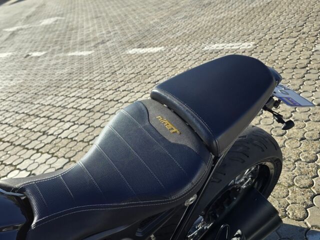 БМВ Другая, объемом двигателя 1.2 л и пробегом 0 тыс. км за 11900 $, фото 10 на Automoto.ua