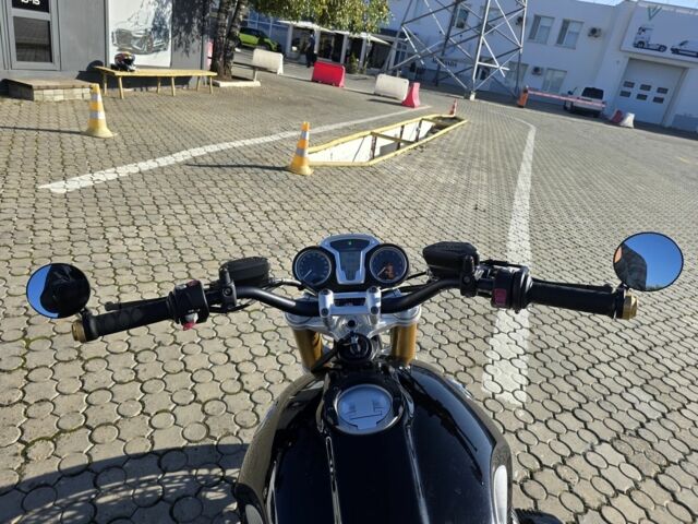 БМВ Другая, объемом двигателя 1.2 л и пробегом 0 тыс. км за 11900 $, фото 5 на Automoto.ua