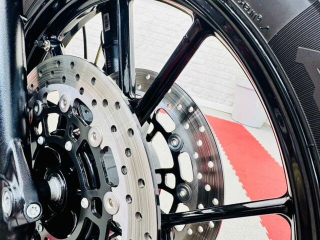 БМВ Другая, об'ємом двигуна 0.8 л та пробігом 0 тис. км за 9500 $, фото 10 на Automoto.ua