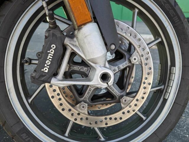 БМВ Другая, об'ємом двигуна 1.17 л та пробігом 0 тис. км за 8000 $, фото 9 на Automoto.ua