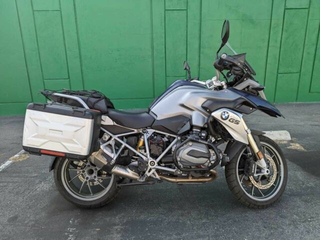 БМВ Другая, об'ємом двигуна 1.17 л та пробігом 0 тис. км за 8000 $, фото 1 на Automoto.ua