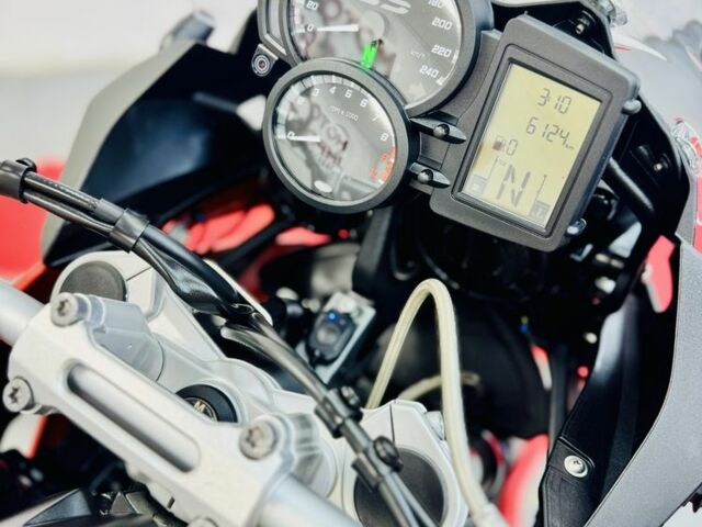 БМВ Другая, об'ємом двигуна 0.8 л та пробігом 0 тис. км за 9500 $, фото 19 на Automoto.ua