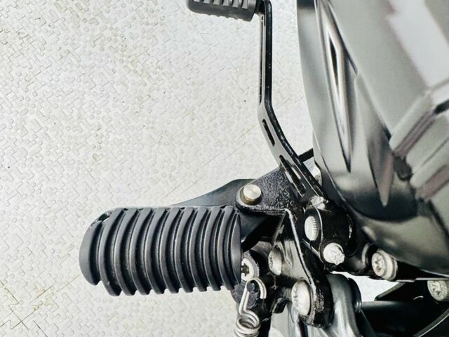 БМВ Другая, об'ємом двигуна 0.8 л та пробігом 0 тис. км за 9500 $, фото 15 на Automoto.ua