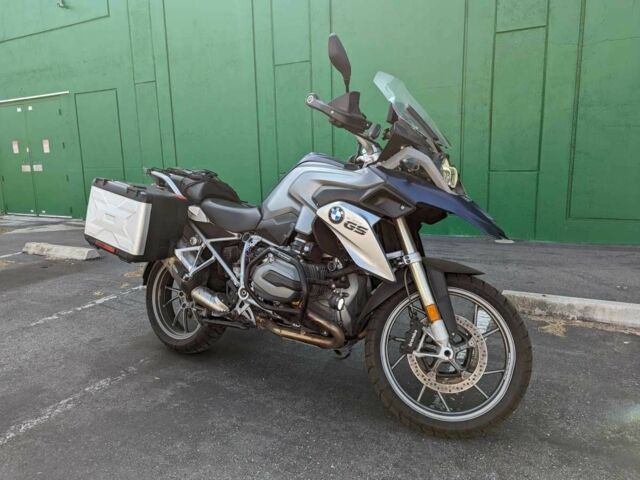 БМВ Другая, об'ємом двигуна 1.17 л та пробігом 0 тис. км за 8000 $, фото 2 на Automoto.ua