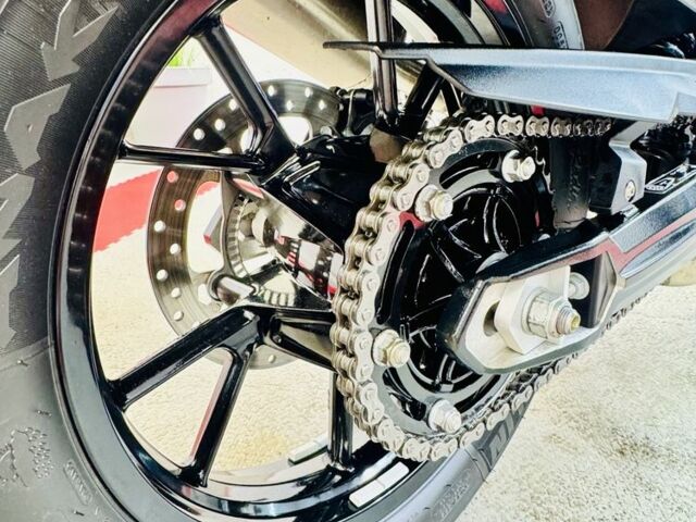 БМВ Другая, об'ємом двигуна 0.8 л та пробігом 0 тис. км за 9500 $, фото 13 на Automoto.ua