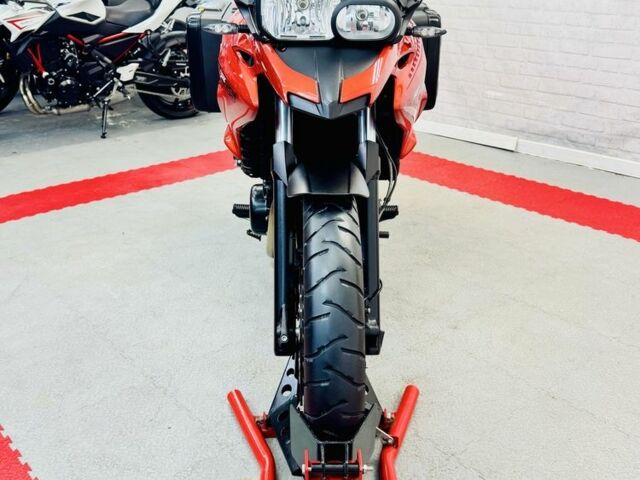 БМВ Другая, об'ємом двигуна 0.8 л та пробігом 0 тис. км за 9500 $, фото 3 на Automoto.ua