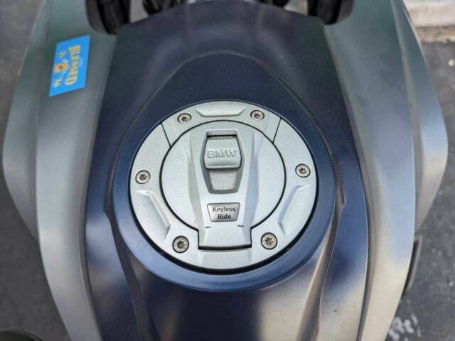 БМВ Другая, об'ємом двигуна 1.17 л та пробігом 0 тис. км за 8000 $, фото 4 на Automoto.ua