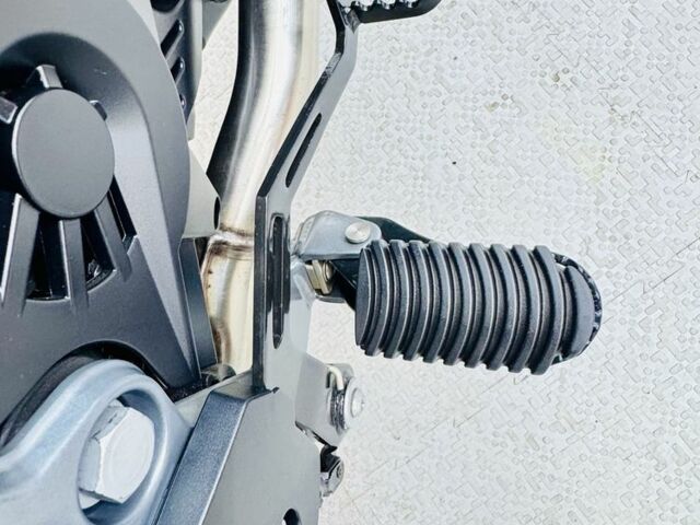 БМВ Другая, об'ємом двигуна 0.8 л та пробігом 0 тис. км за 9500 $, фото 16 на Automoto.ua