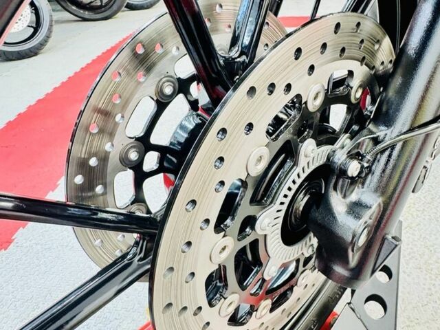 БМВ Другая, об'ємом двигуна 0.8 л та пробігом 0 тис. км за 9500 $, фото 12 на Automoto.ua