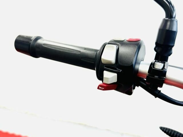 БМВ Другая, об'ємом двигуна 0.8 л та пробігом 0 тис. км за 9500 $, фото 17 на Automoto.ua