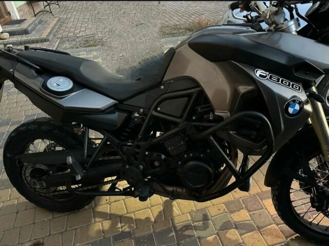 БМВ Другая, объемом двигателя 0.8 л и пробегом 0 тыс. км за 2999 $, фото 2 на Automoto.ua